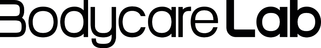 Bodycare Lab