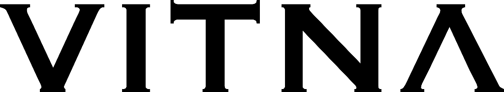 VITNA
